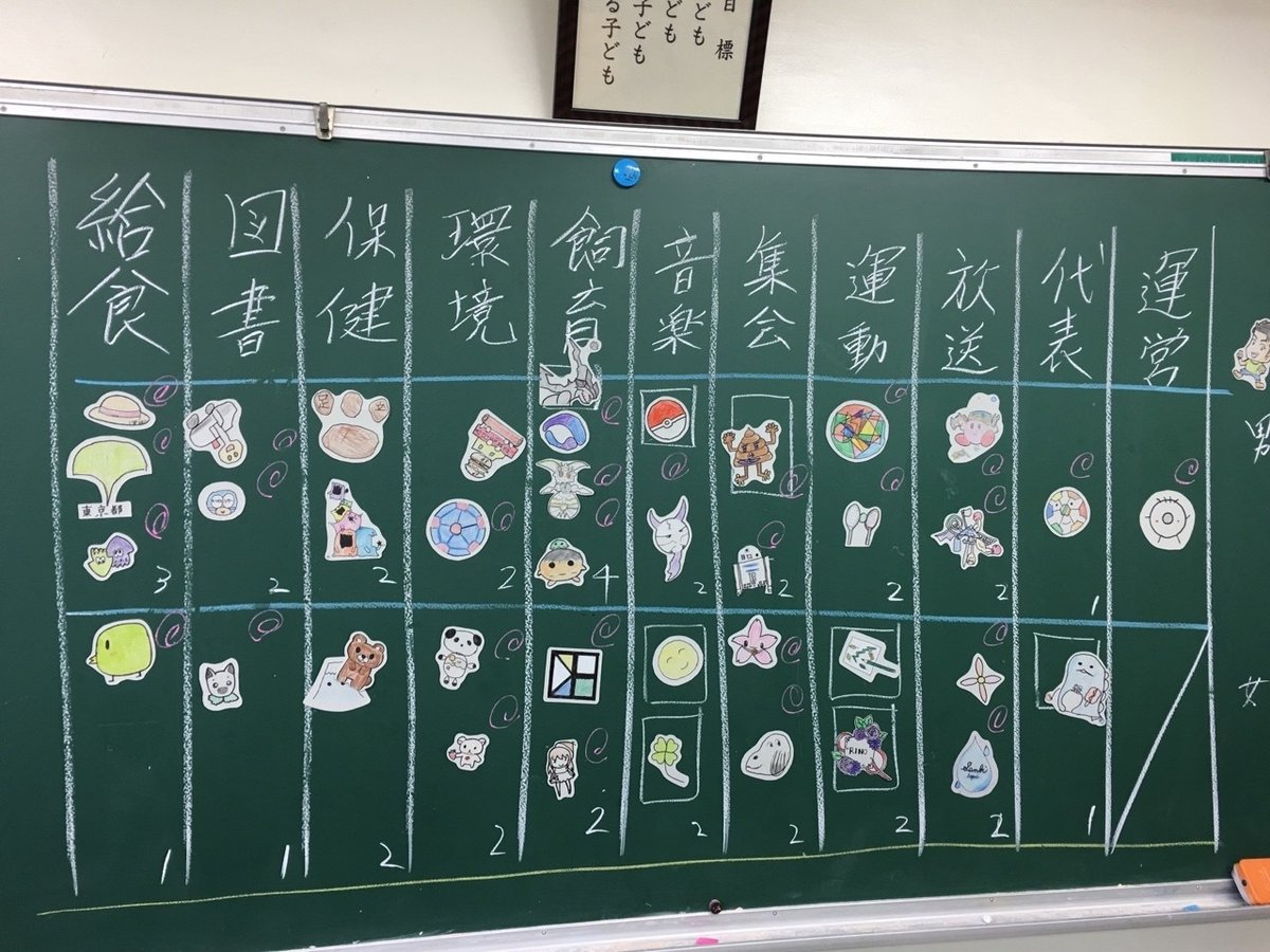 サイン 0206 デザイナールームプレート 会社向け アイコン 女子トイレ2 アルミ板 W250×H60 (, image size:1200x900