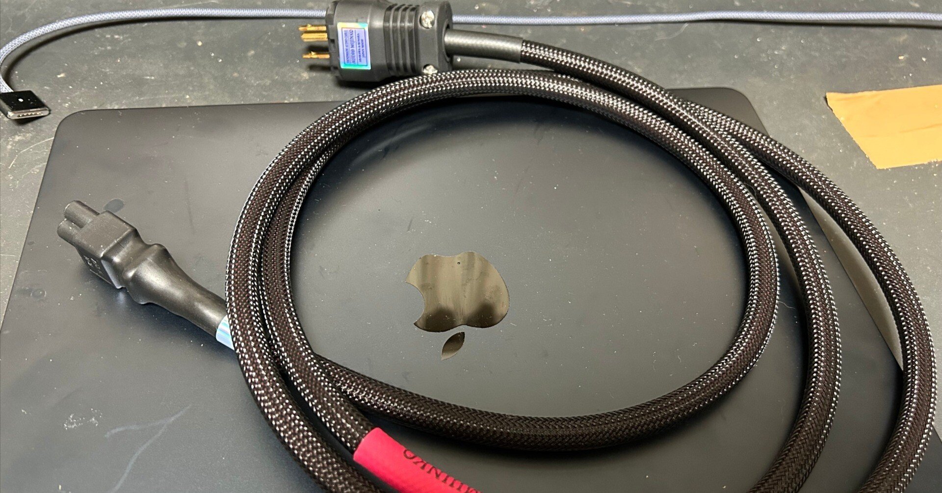 2839e519492a1ef703c7c32b1a1b8b