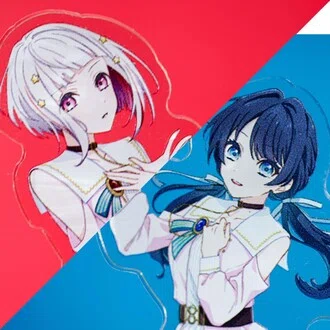 せいちゃん　気軽に声かけてね ^☘️☘️ 様ALIAS80 28.0-28.5cm せいちゃん｜note