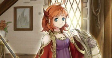 OCG】春化精アダマシアについて徹底考察！【2023年7月制限