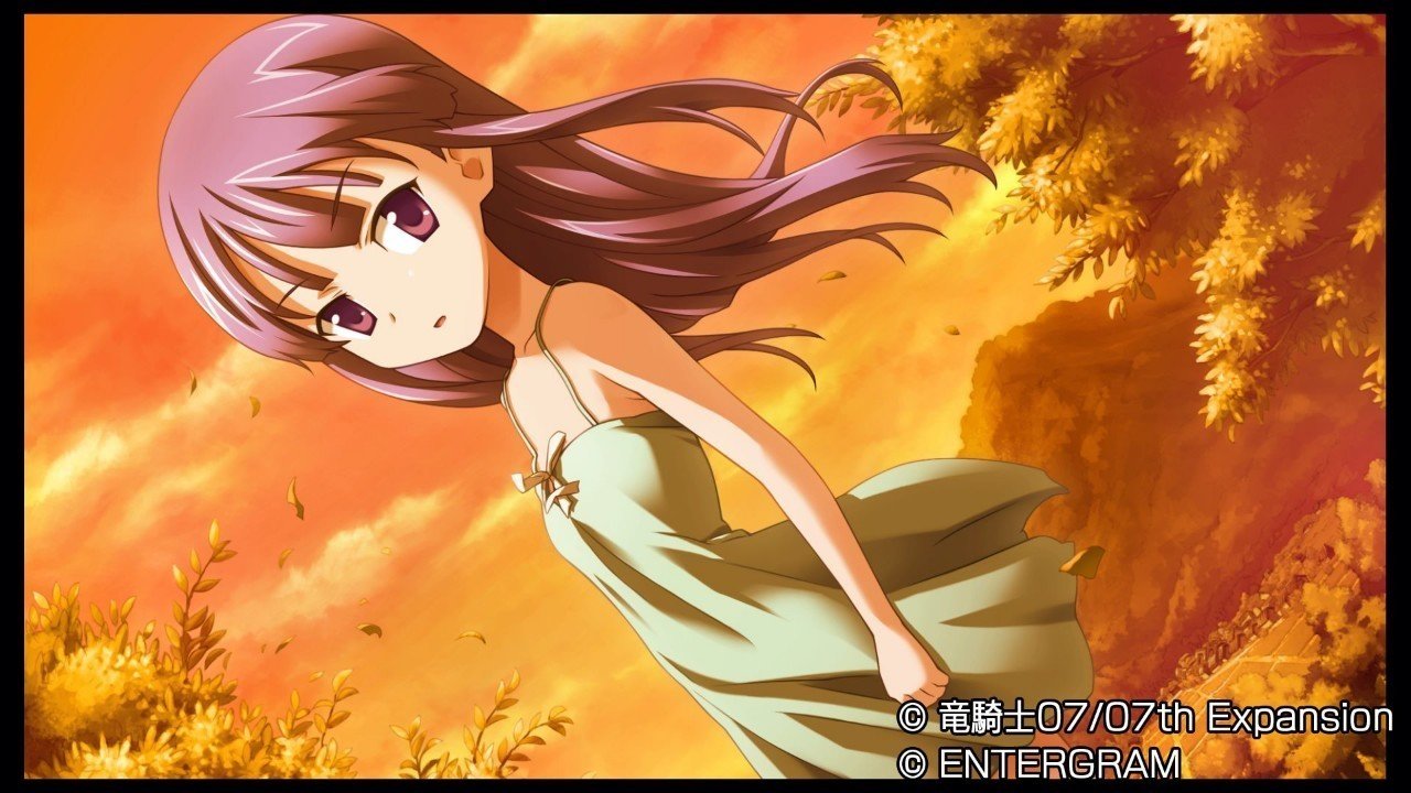 ひぐらしのなく頃に 奉 プレイメモ まな Note