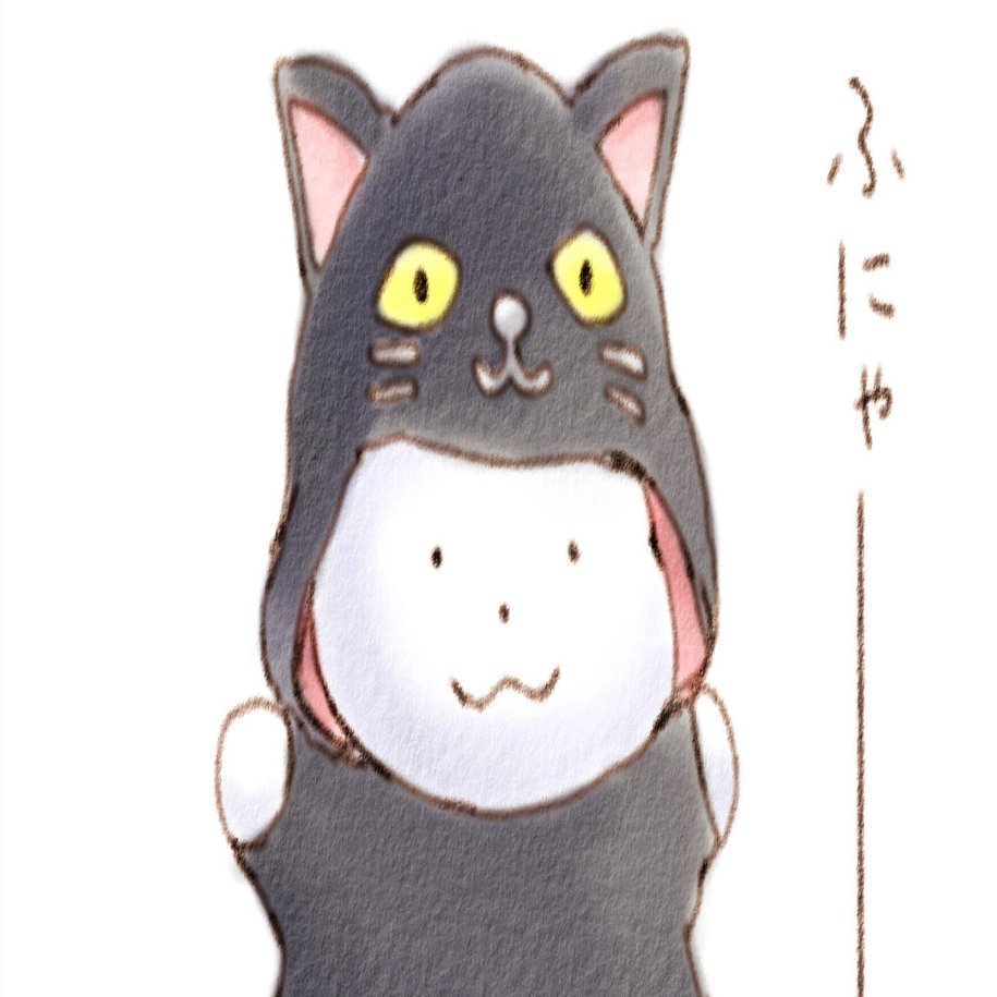 コロナの3年間とふわふわのくま 【特別インタビュー企画】｜ふわふわ