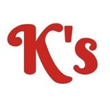 Ksインターナショナル株式会社