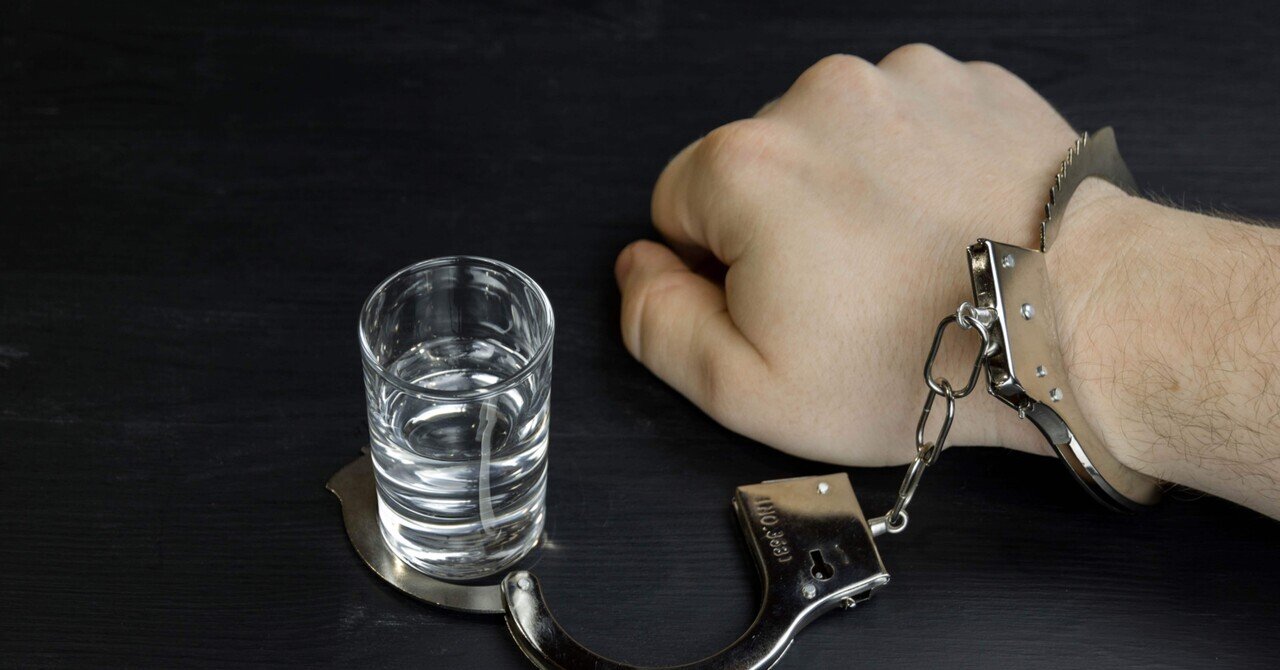 改正刑法｜limeblog