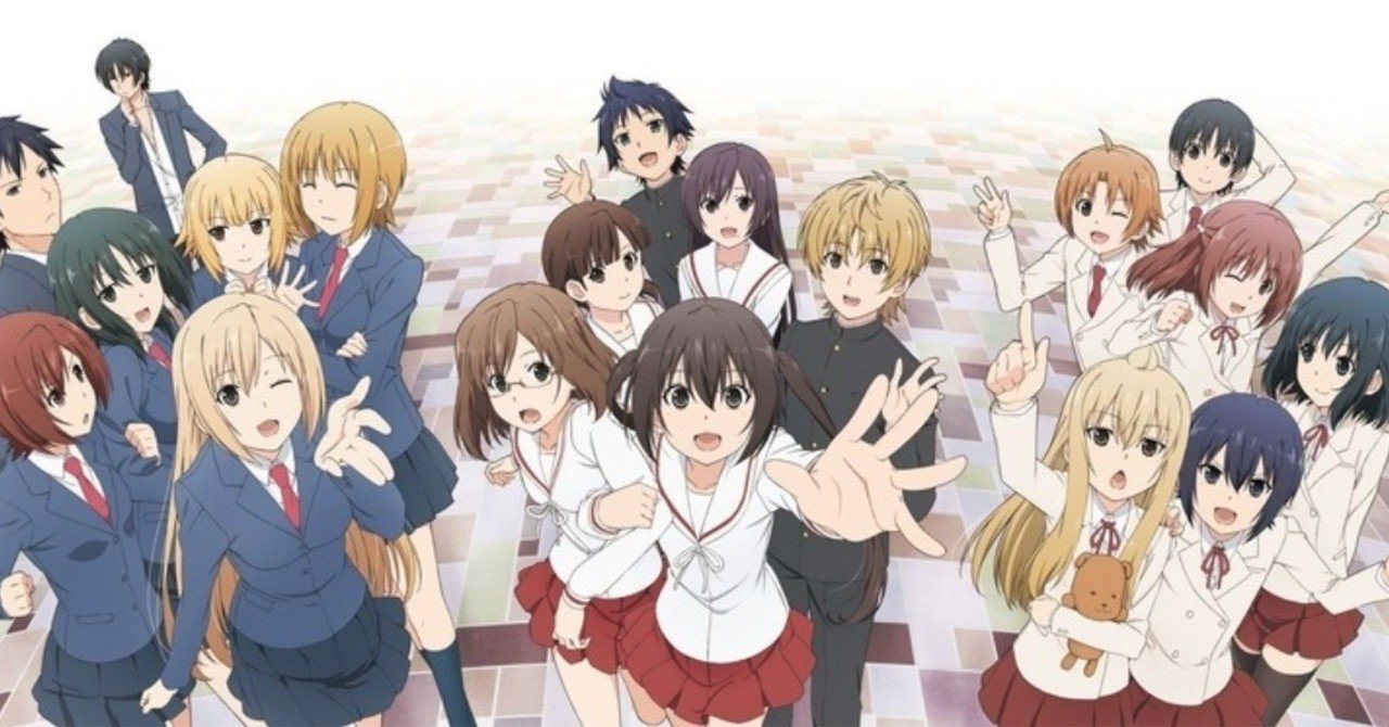 みなみけ 実写化キャスト 乃木坂 Aで考えてみた 初森くん Note みなみけ 実写化キャスト 乃木坂 Aで考えてみた 初森くん Note