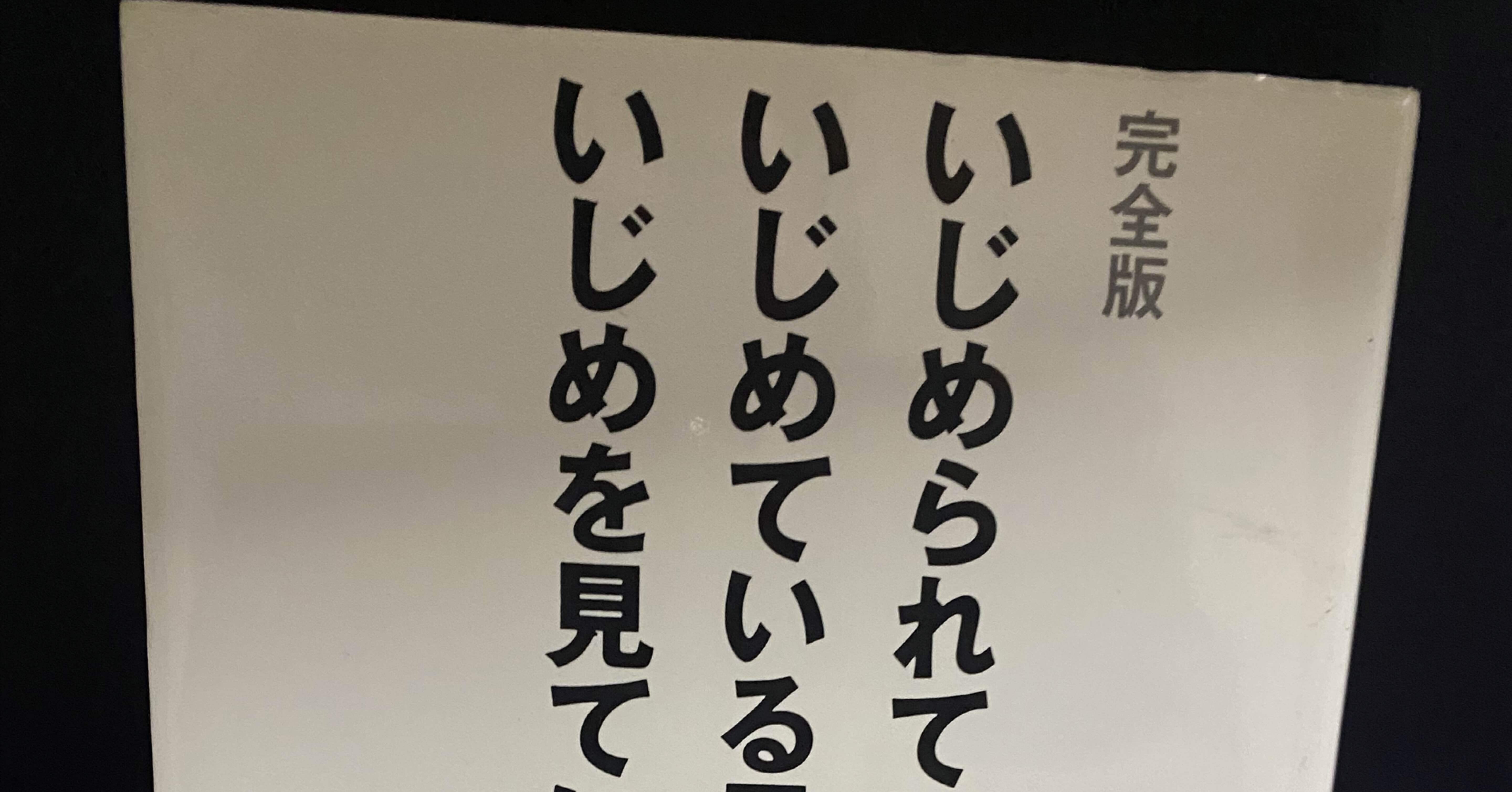 メーカー直売 - 人気ランキング 698f3cf6ad0ef2a73f0bbf5ed8d2f9 その他