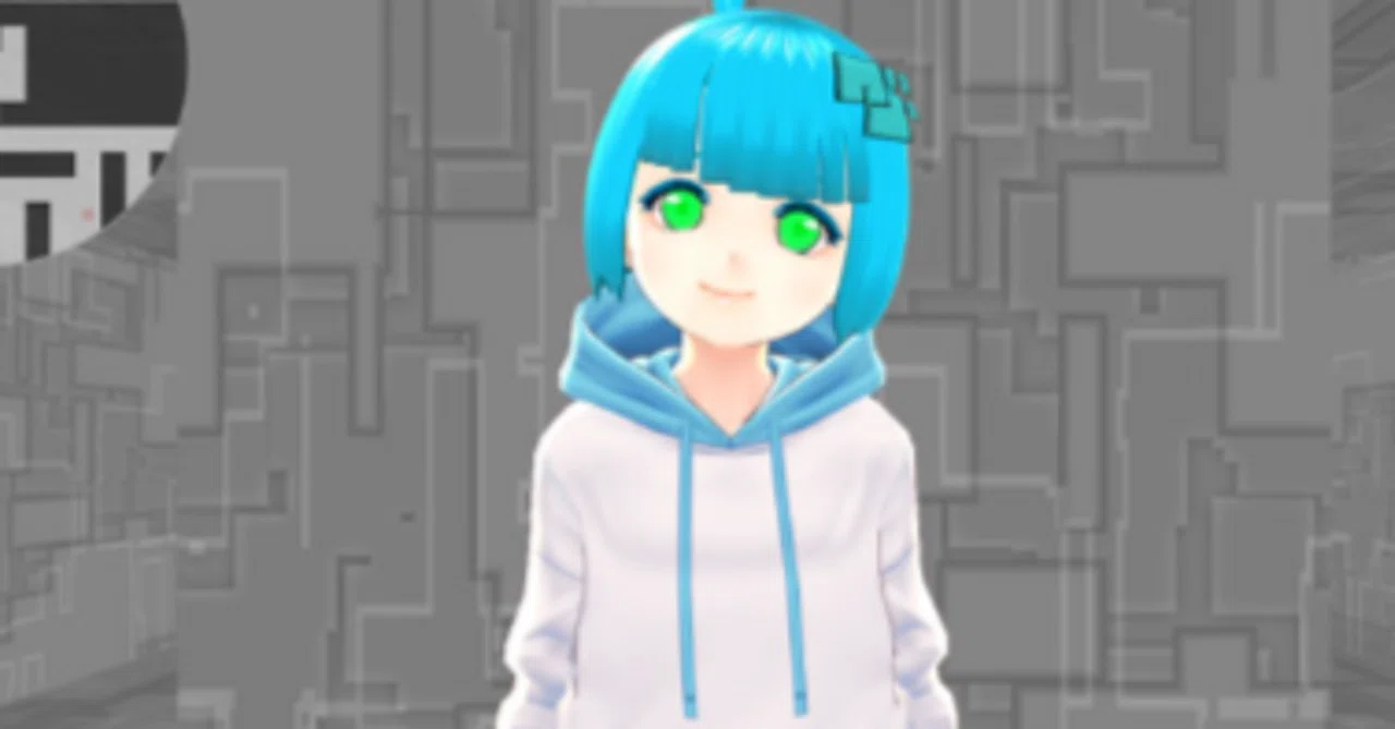 さくらのクラウドシェル」お試し（？）してみた（3）ついにプログラム