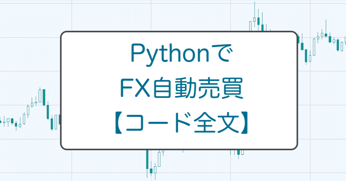 ダイケン 床材 フローリング フロア