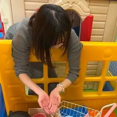 ホタル🔧🍊