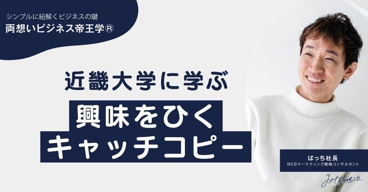 7c6bc9ded3be08e930f175f7bf0efa