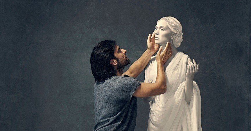 ed8715c88d2f9d440ba36ff9e6c941