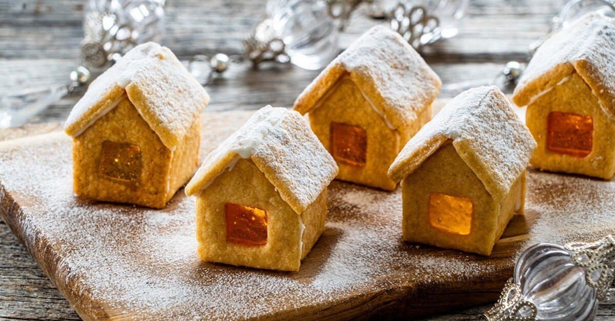 ステンドグラス　キャンディハウス ステンドグラスで教会キャンドルフォルダ｜イベントレポート │ 広島