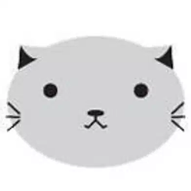 fukafukacat