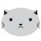 fukafukacat