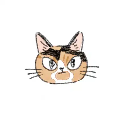 あさり