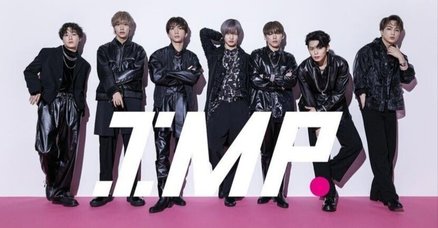 IMPACTors IMP. メッセージカード IMPACTors」の人気タグ記事一覧|note ――つくる、つながる、と