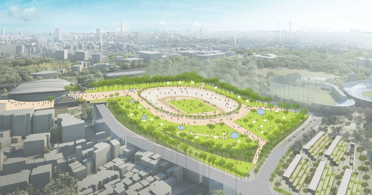 書籍『アナザーユートピア』より、建築家・槇文彦さんの巻頭