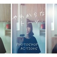 頼りになる フリーベクター素材サイトまとめ Senatsu レタッチャー グラフィックデザイナー Note 頼りになる フリーベクター素材サイトまとめ Senatsu レタッチャー グラフィックデザイナー Note