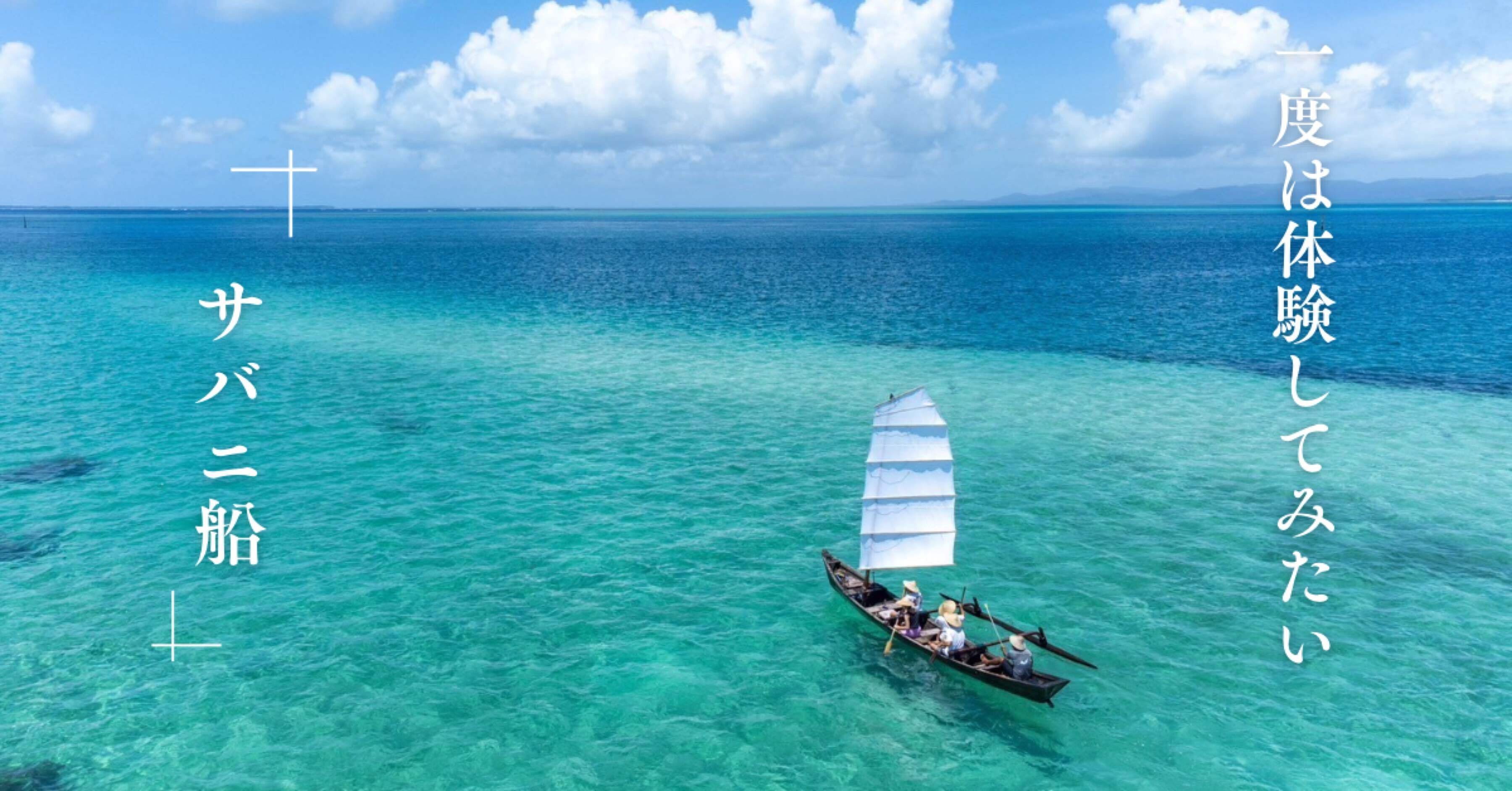 5699e92bfcb3005fcbd08cbde5db3d