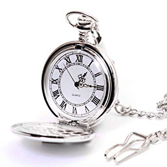 いただいたテーマをやる回 07 ヒコロヒー Note