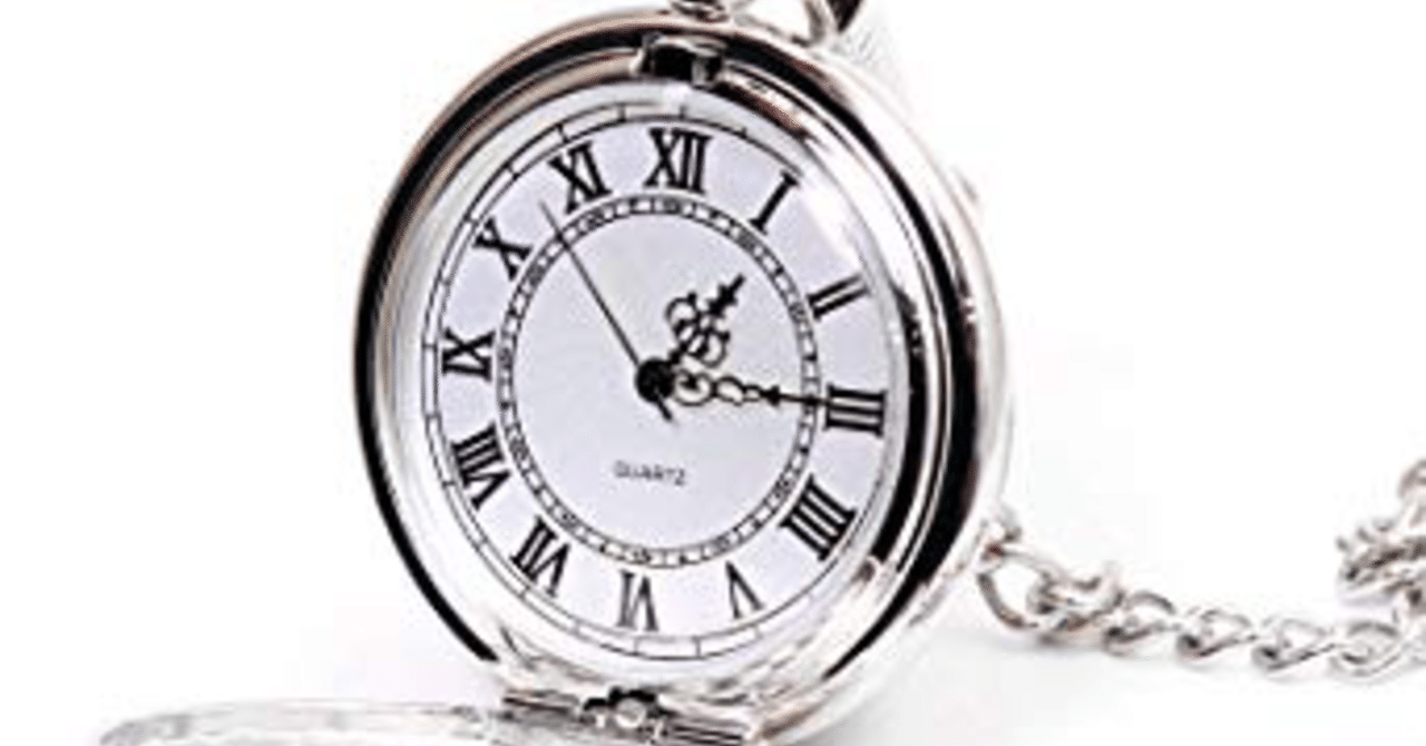 いただいたテーマをやる回 07 ヒコロヒー Note