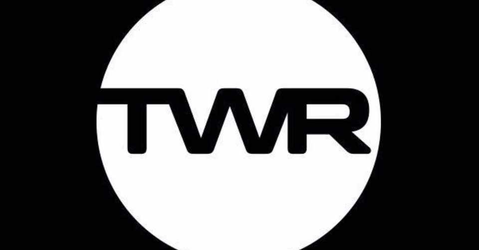 クラブでよく流れるukハードコアアンセム Twr編 てじん Note