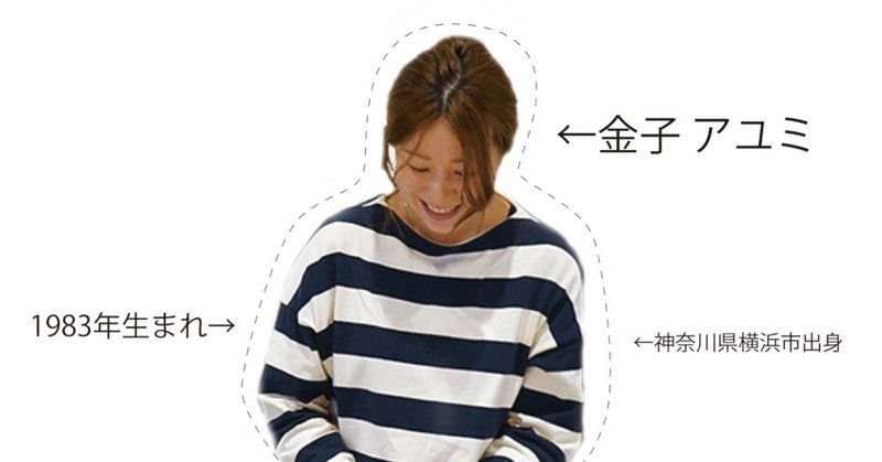 プロフィール_note_見出し
