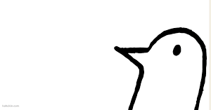 ネタバレ感想）ある意味読む睡眠導入剤「おやすみプンプン」｜灰