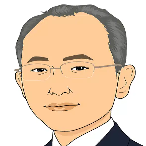 nobu_goto@中小企業の「見えない強み」を可視化し活用するブログ（中小企業診断士・技術士）