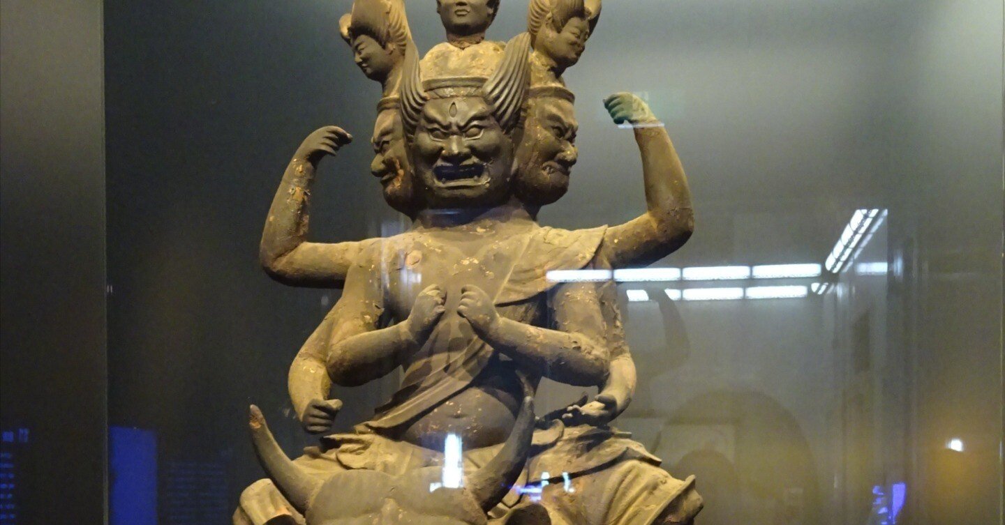 43b5dd08ff6886492ec820cf9cd9ab