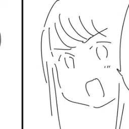 こいゆくプロジェクト