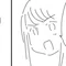 こいゆくプロジェクト
