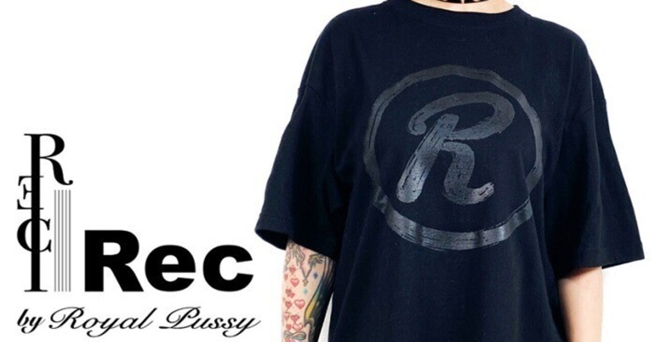 タンポン　pussy 