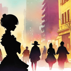 短歌】国会図書館デジタルコレクションで読める歌集｜辻原僚（短歌）