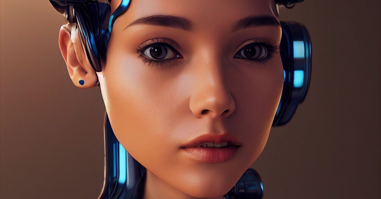 一覧で見る著名な人工知能の名前たち|AIfrontline