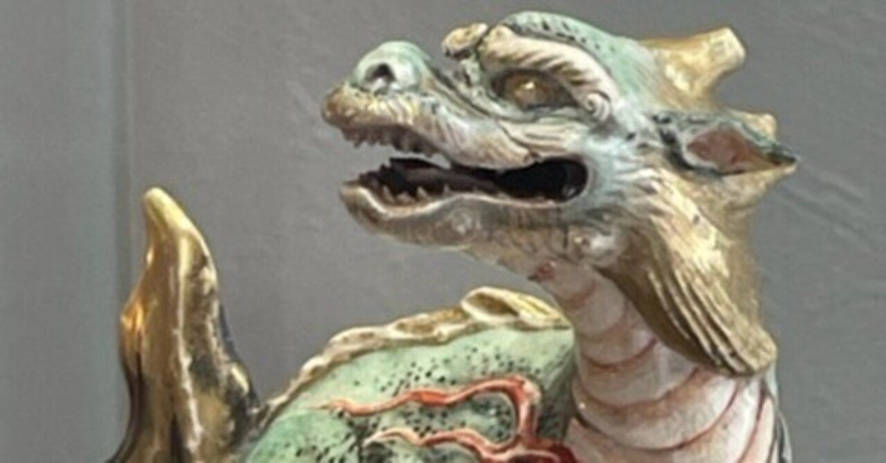 Yahoo!オークション -「京薩摩 錦光山」(アンティーク、コレクション