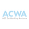 ACWA｜株式会社アグティ
