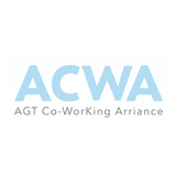 ACWA｜株式会社アグティ
