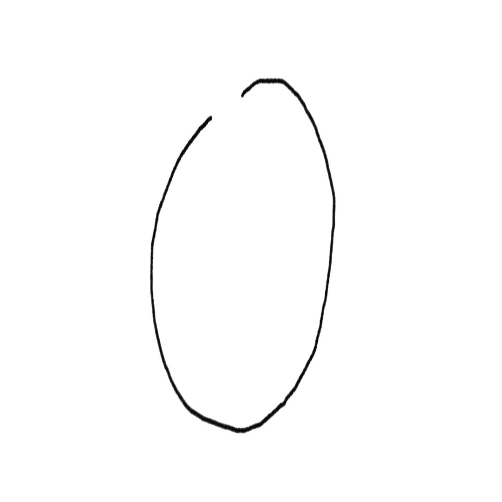 こすもす｜おまるたろう