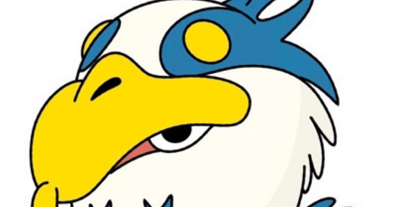 『君たちはどう生きるか』の意味が分からないって？ 俺たちは意味しか分からなかったぜ｜退屈の壊し方