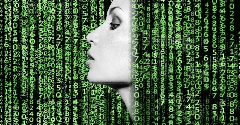 适合初学者的 15 个有趣的 AI 项目创意