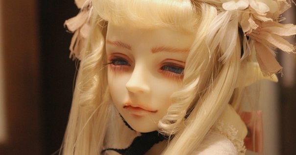 高杉真宙さん ファンミーティング 大阪2部 レポ｜山葵