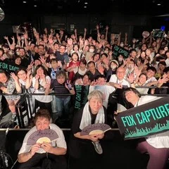 石橋凌 「オーライラ」 アルバムレビュー｜Coolmine.Inc