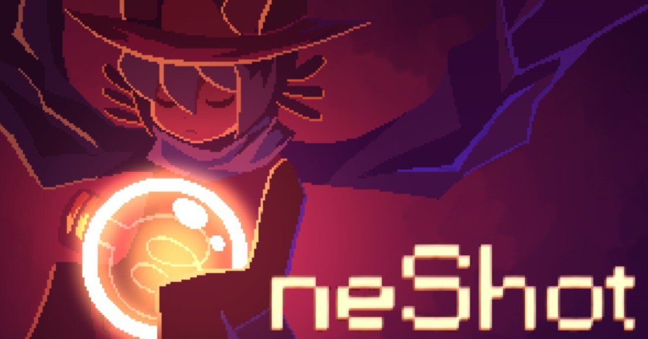 2478ca3589e157fe5363daf9301314