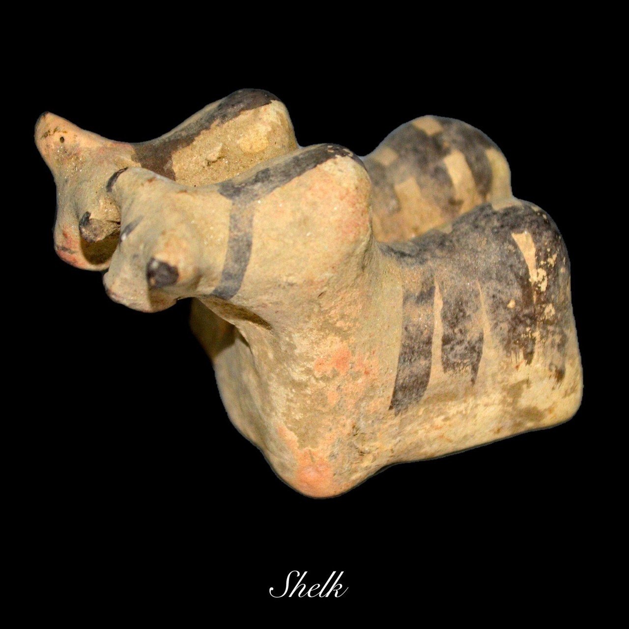 巨大　象　彫物　彫刻　アジア　輸入 楽天市場】アジアンテイスト幾何学模様の置物 アンジャン・ザ