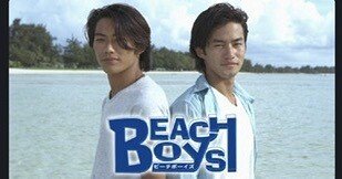 74af6829368a8267ae3fef274a47a5