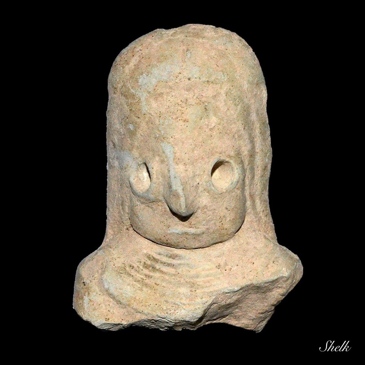 ★Z0909★ 古代　石器　彫刻石　オイルランプ　繊細彫刻　灯火器 ☆Z0909☆ 古代 石器 彫刻石 オイルランプ 繊細彫刻 灯火器