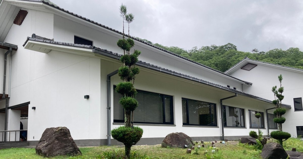 超絶技巧が織りなす逸品 デミタスカップの 超絶技巧が織りなす逸品 デミタスカップの