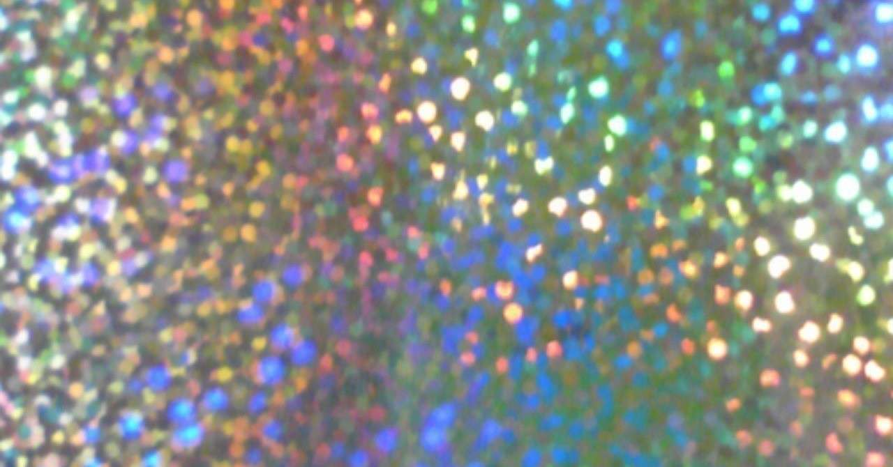 免許証写真の寝癖平成終わりぬ 海猫沢めろん Note