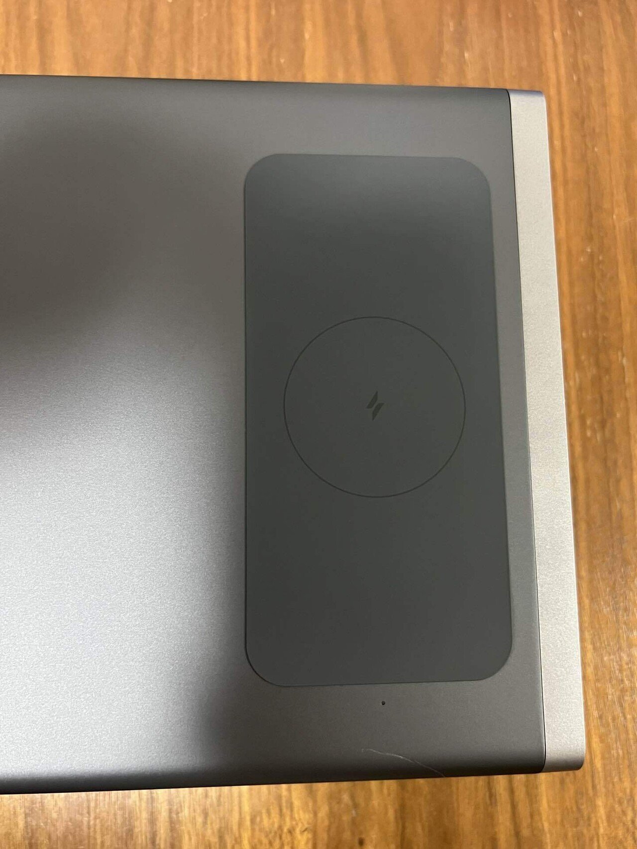 Anker 675 USB-C ドッキングステーション|あきちゃん(男) Anker 675 USB-C ドッキングステーション|あきちゃん(男)